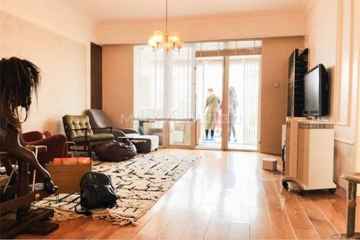 아파트 / 베이징 시, Beijing Municipality