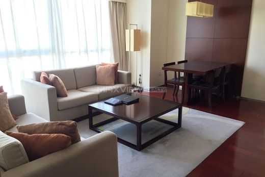 Apartment in Beijing, Beijing Municipality
