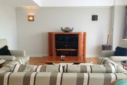 Apartment in Shanghai, Shanghai Municipality