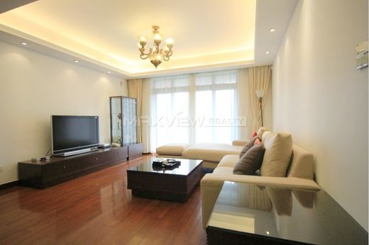 Apartment in Shanghai, Shanghai Municipality