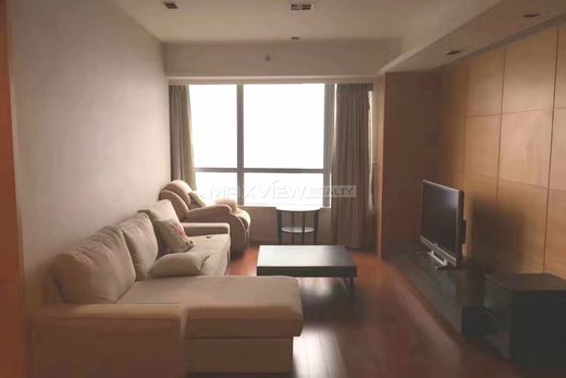 Квартира, Пекин, Beijing Municipality