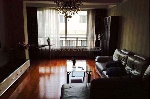 아파트 / 베이징 시, Beijing Municipality