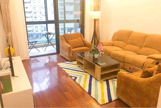 Apartment in Shanghai, Shanghai Municipality