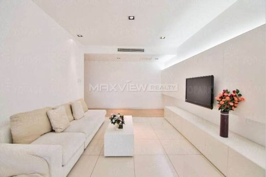 Apartment in Beijing, Beijing Municipality