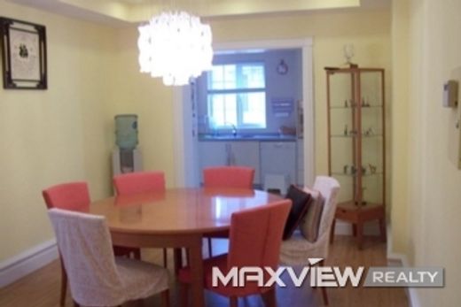 别墅  北京, Beijing Municipality