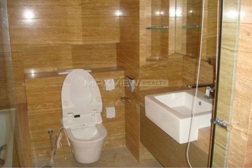 ‏דירה ב  שאנגחאי, Shanghai Municipality