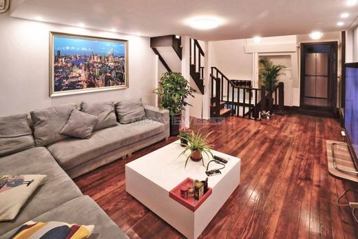 호화 저택 / 상하이, Shanghai Municipality