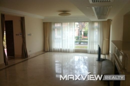 Βίλα σε Σανγκάη, Shanghai Municipality