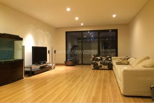 Apartment in Beijing, Beijing Municipality