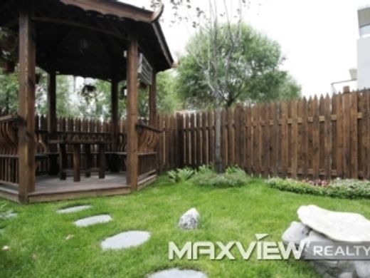 Villa in Beijing, Beijing Municipality