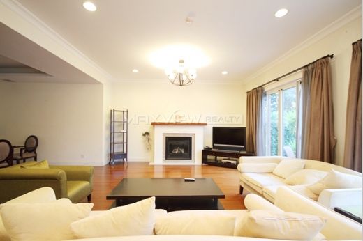 ‏וילה ב  שאנגחאי, Shanghai Municipality