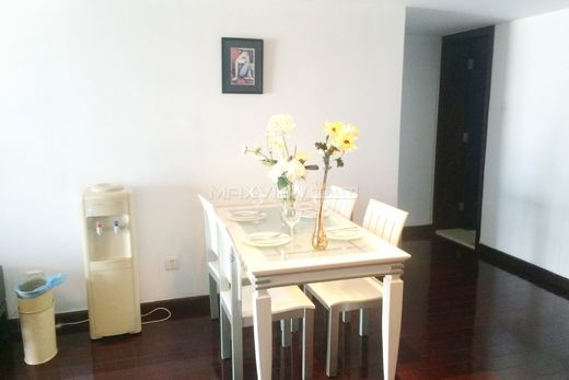 套间/公寓  北京, Beijing Municipality