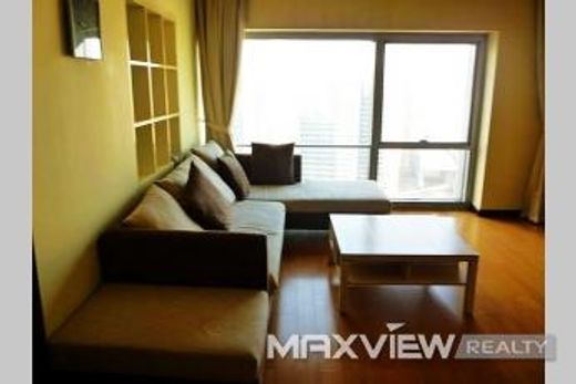 套间/公寓  北京, Beijing Municipality