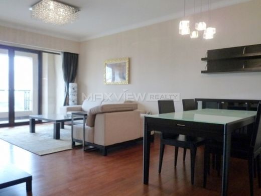 ‏דירה ב  שאנגחאי, Shanghai Municipality