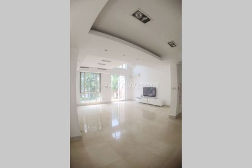 아파트 / 상하이, Shanghai Municipality