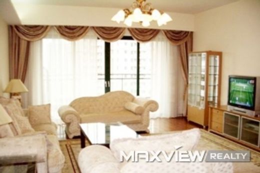 Квартира, Шанхай, Shanghai Municipality