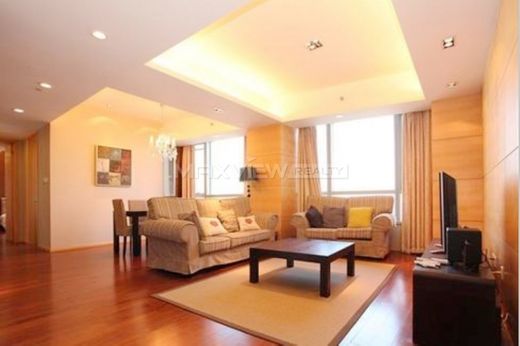 ‏דירה ב  בייג'ינג, Beijing Municipality