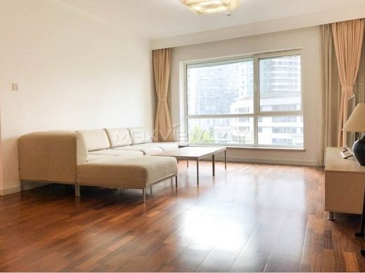 Διαμέρισμα σε Πεκίνο, Beijing Municipality