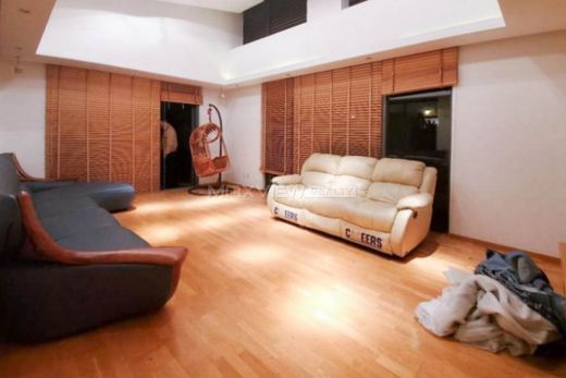 Villa a Shanghai, Shanghai Municipality