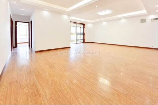 Apartamento - Xangai, Shanghai Municipality