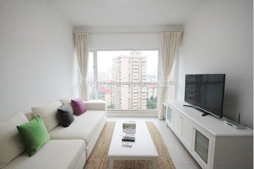 Διαμέρισμα σε Σανγκάη, Shanghai Municipality