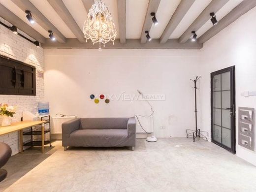 Luxury home in Shanghai, Shanghai Municipality