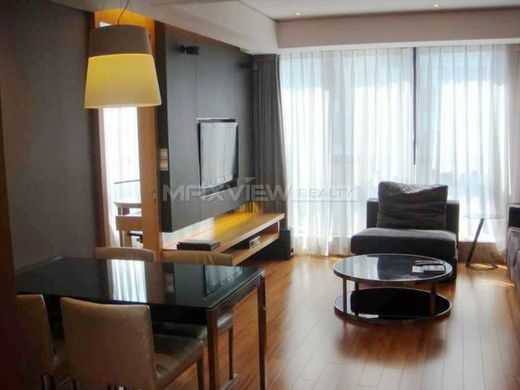 Apartment in Beijing, Beijing Municipality