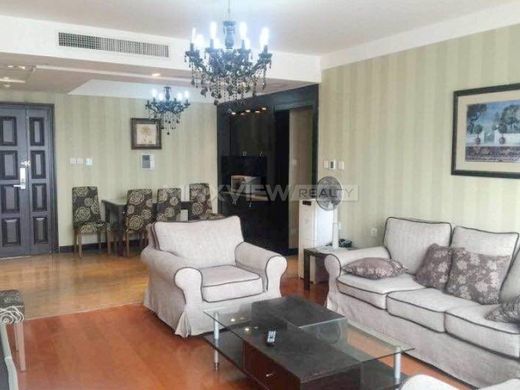 Διαμέρισμα σε Πεκίνο, Beijing Municipality