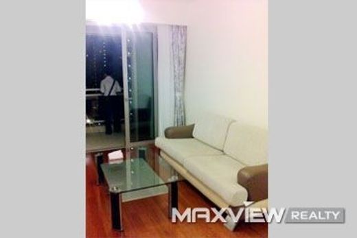 Apartment in Shanghai, Shanghai Municipality