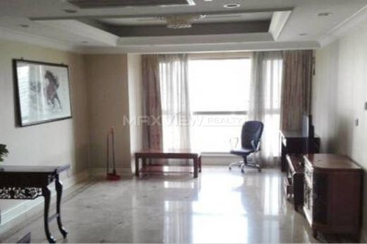 Διαμέρισμα σε Πεκίνο, Beijing Municipality