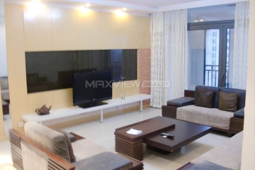 ‏דירה ב  שאנגחאי, Shanghai Municipality