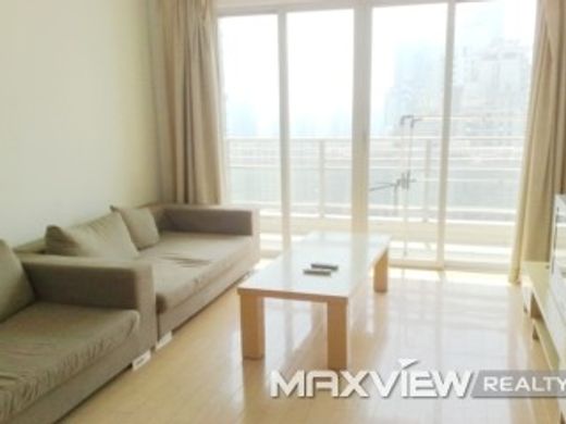 아파트 / 상하이, Shanghai Municipality