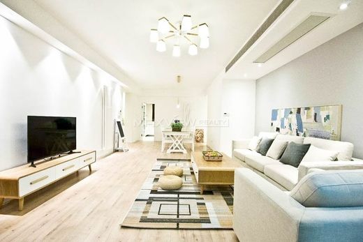 ‏דירה ב  שאנגחאי, Shanghai Municipality