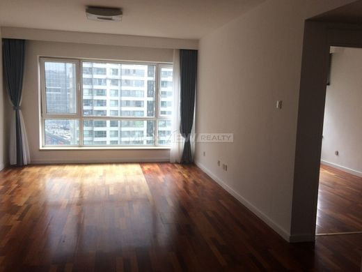 Appartamento a Pechino, Beijing Municipality