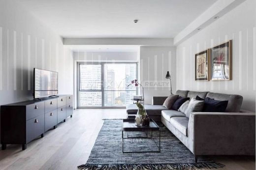 아파트 / 베이징 시, Beijing Municipality