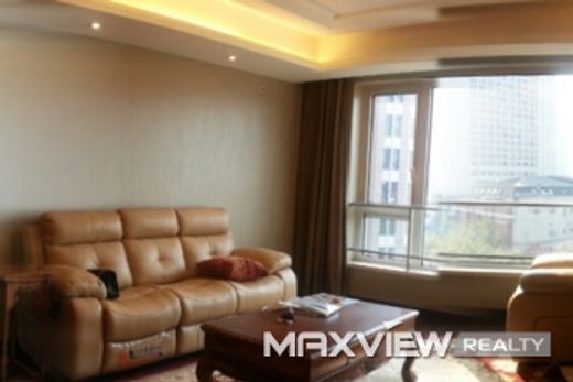 套间/公寓  上海市, Shanghai Municipality