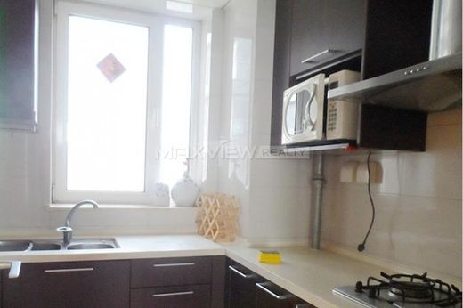 Квартира, Пекин, Beijing Municipality