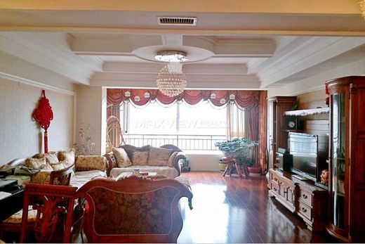 Διαμέρισμα σε Πεκίνο, Beijing Municipality