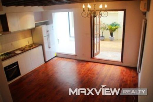 Πολυτελή κατοικία σε Σανγκάη, Shanghai Municipality