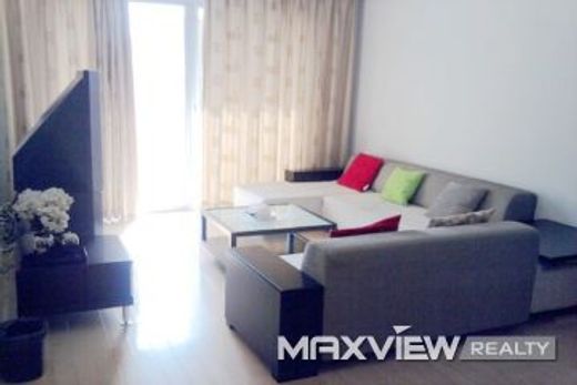 Διαμέρισμα σε Σανγκάη, Shanghai Municipality