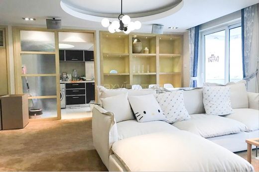 ‏דירה ב  שאנגחאי, Shanghai Municipality