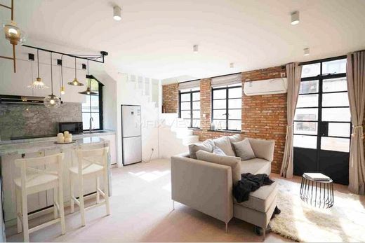 Luxury home in Shanghai, Shanghai Municipality