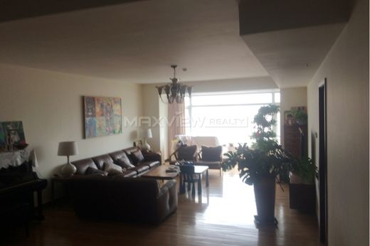 Apartment in Beijing, Beijing Municipality