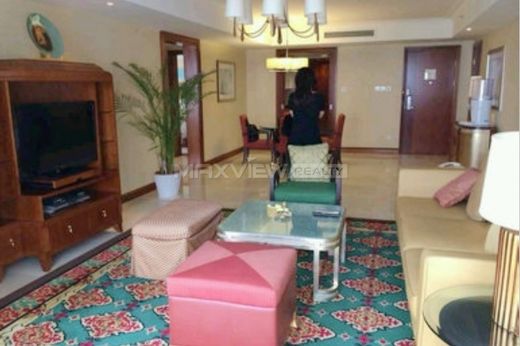 Appartamento a Pechino, Beijing Municipality