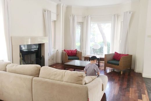 Appartamento a Pechino, Beijing Municipality