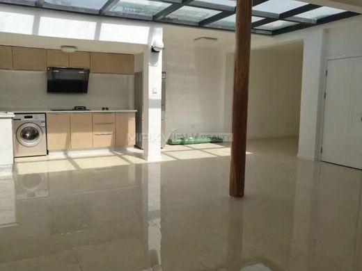 Πολυτελή κατοικία σε Πεκίνο, Beijing Municipality