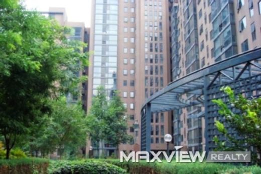 아파트 / 베이징 시, Beijing Municipality