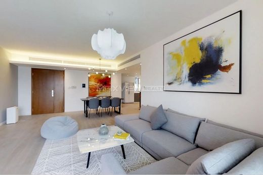 Διαμέρισμα σε Σανγκάη, Shanghai Municipality