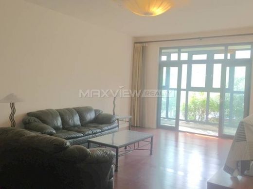 Βίλα σε Πεκίνο, Beijing Municipality