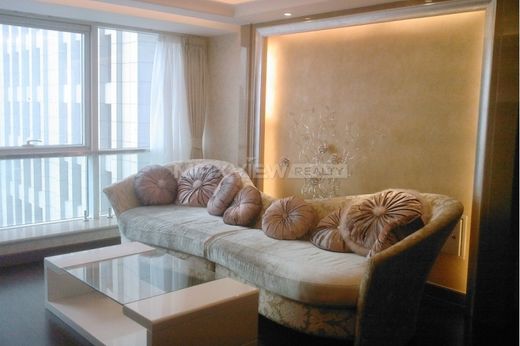 套间/公寓  北京, Beijing Municipality